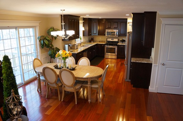 309 Rebecca Road Northbridge, MA 01588 - Photo 7 of 28 Gallery Image 7