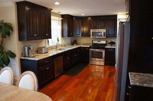 309 Rebecca Road Northbridge, MA 01588 - Photo 8 of 28 Gallery Image 8