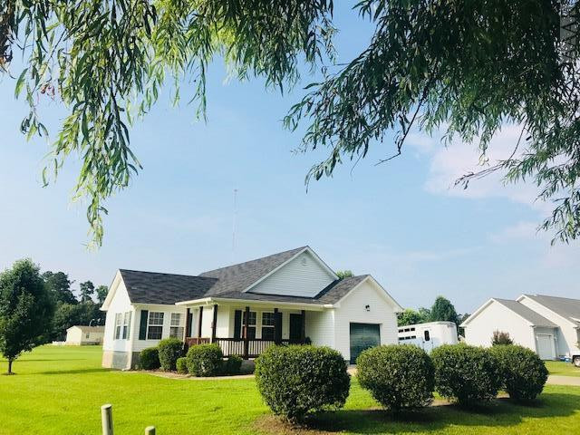 996 Scott Road Elizabeth City, NC 27909 - Photo 1 of 17 Main View