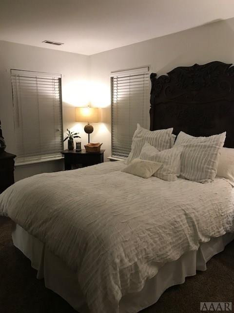 996 Scott Road Elizabeth City, NC 27909 - Photo 11 of 17 Master fits large furniture nicely