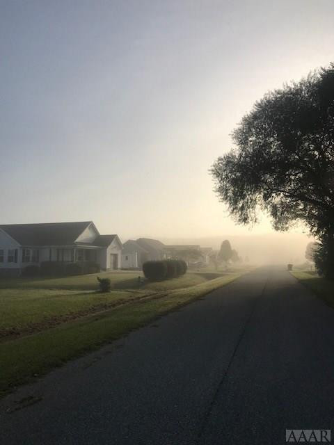 996 Scott Road Elizabeth City, NC 27909 - Photo 15 of 17 Street View