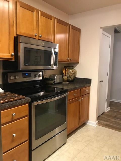 996 Scott Road Elizabeth City, NC 27909 - Photo 9 of 17 Stainless Steel