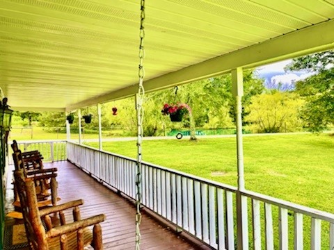 2339 Finley Beech Road Lewisburg, TN 37091 - Photo 2 of 29 Gallery Image 2
