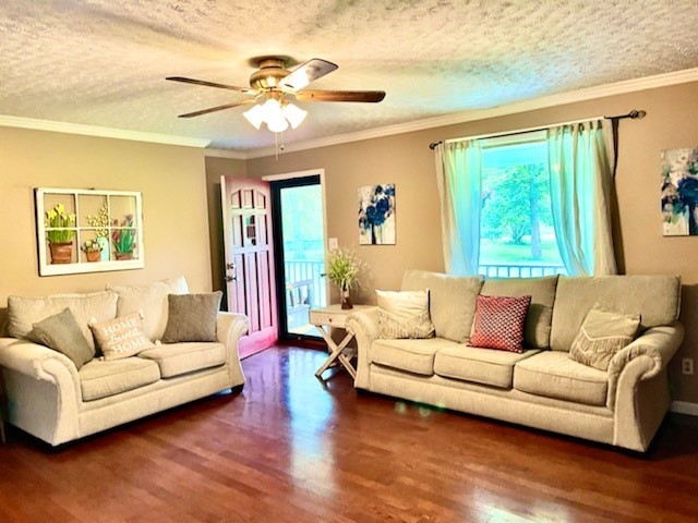 2339 Finley Beech Road Lewisburg, TN 37091 - Photo 11 of 29 Gallery Image 11