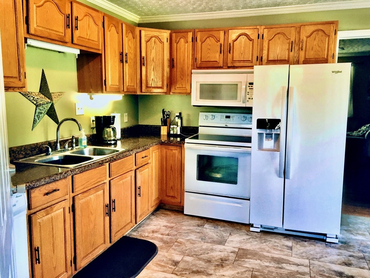 2339 Finley Beech Road Lewisburg, TN 37091 - Photo 12 of 29 Gallery Image 12
