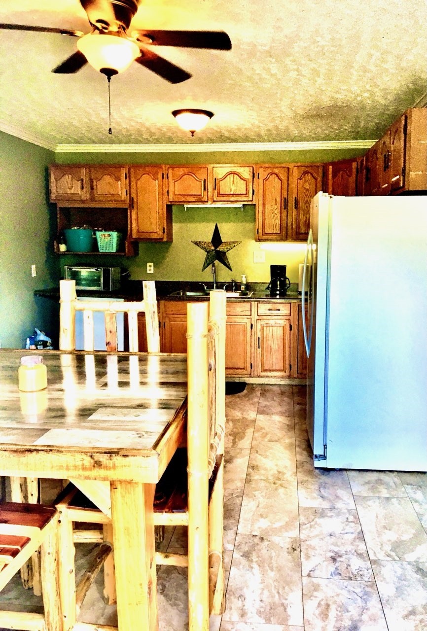 2339 Finley Beech Road Lewisburg, TN 37091 - Photo 13 of 29 Gallery Image 13