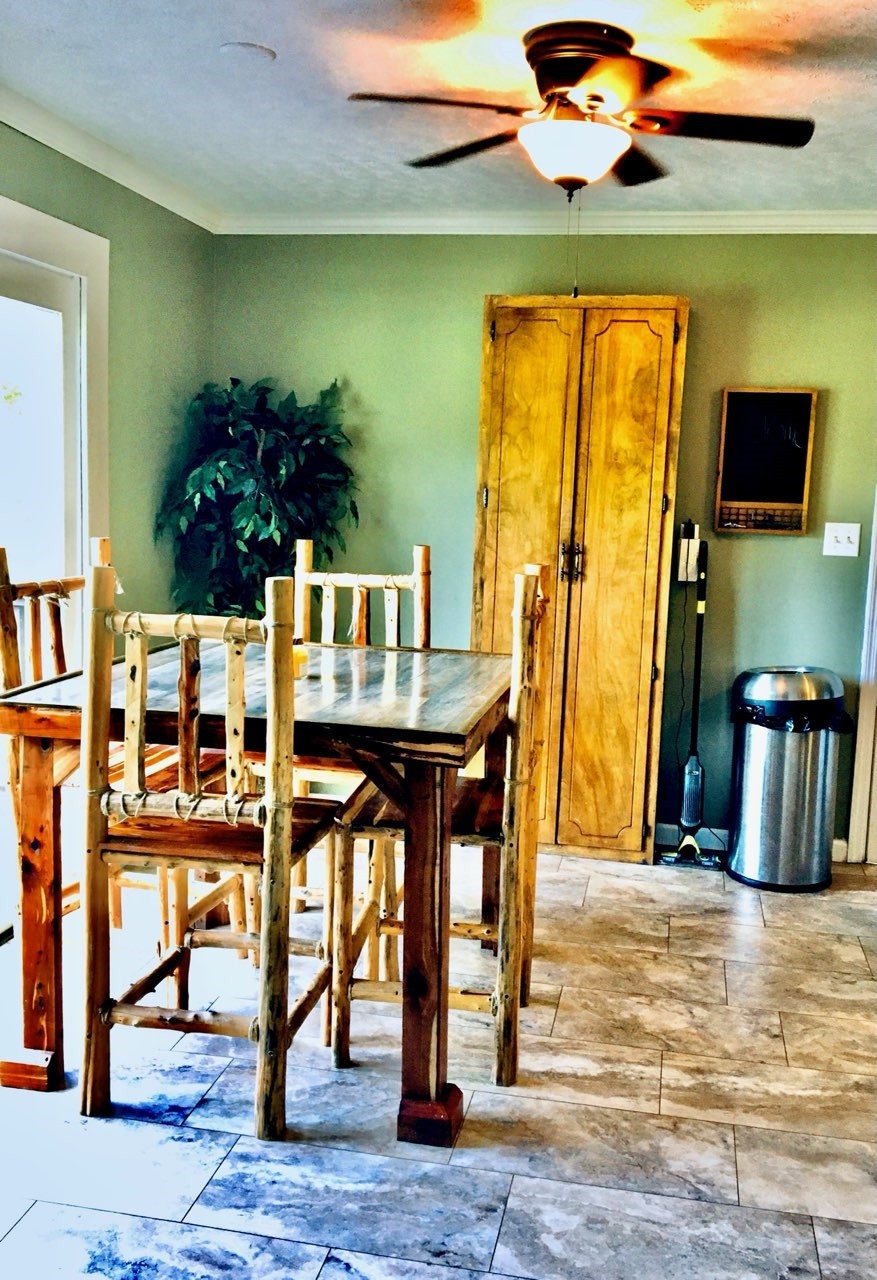 2339 Finley Beech Road Lewisburg, TN 37091 - Photo 14 of 29 Gallery Image 14