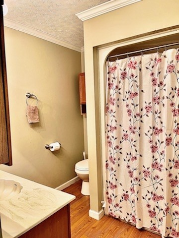 2339 Finley Beech Road Lewisburg, TN 37091 - Photo 15 of 29 Gallery Image 15
