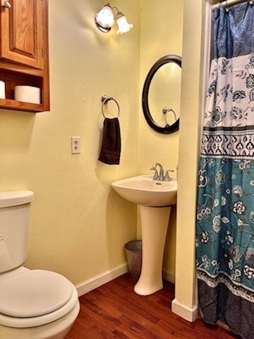 2339 Finley Beech Road Lewisburg, TN 37091 - Photo 16 of 29 Gallery Image 16