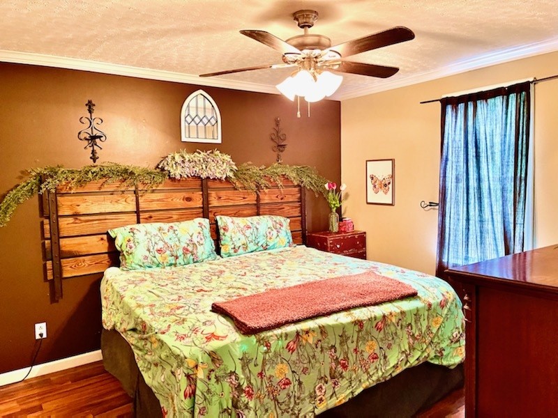 2339 Finley Beech Road Lewisburg, TN 37091 - Photo 17 of 29 Gallery Image 17