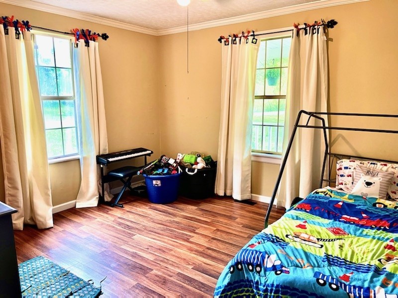 2339 Finley Beech Road Lewisburg, TN 37091 - Photo 18 of 29 Gallery Image 18