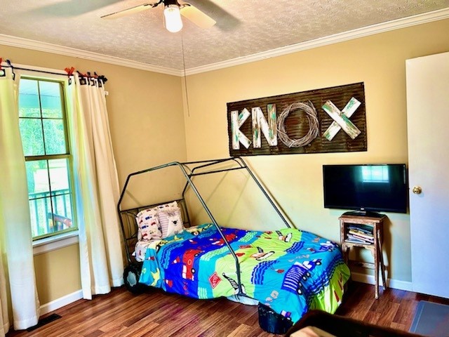 2339 Finley Beech Road Lewisburg, TN 37091 - Photo 19 of 29 Gallery Image 19