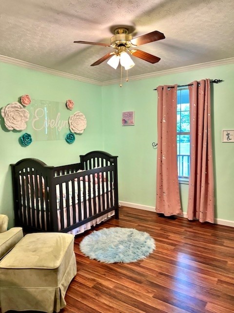 2339 Finley Beech Road Lewisburg, TN 37091 - Photo 20 of 29 Gallery Image 20