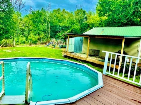 2339 Finley Beech Road Lewisburg, TN 37091 - Photo 3 of 29 Gallery Image 3