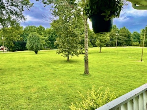 2339 Finley Beech Road Lewisburg, TN 37091 - Photo 21 of 29 Gallery Image 21