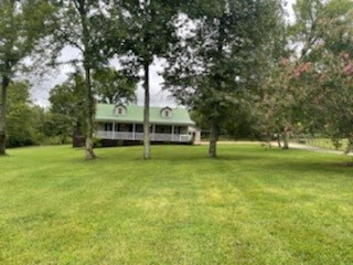 2339 Finley Beech Road Lewisburg, TN 37091 - Photo 24 of 29 Gallery Image 24