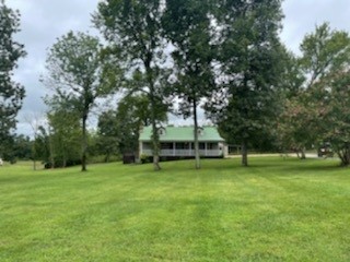 2339 Finley Beech Road Lewisburg, TN 37091 - Photo 26 of 29 Gallery Image 26