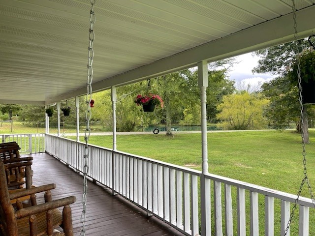 2339 Finley Beech Road Lewisburg, TN 37091 - Photo 5 of 29 Gallery Image 5
