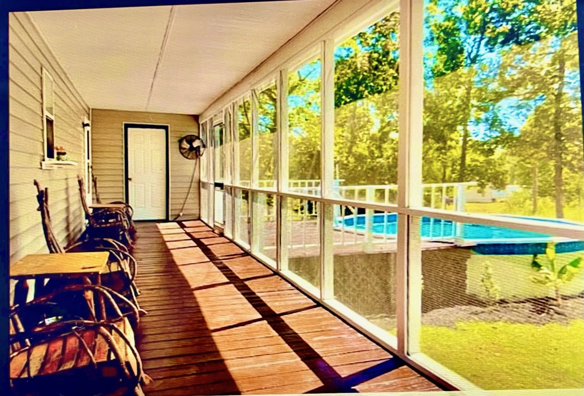 2339 Finley Beech Road Lewisburg, TN 37091 - Photo 6 of 29 Gallery Image 6