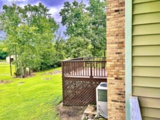 2339 Finley Beech Road Lewisburg, TN 37091 - Photo 7 of 29 Gallery Image 7