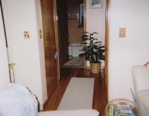 292 West Allegheny Road Imperial, PA 15126 - Photo 3 of 8 Living Room.