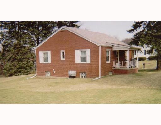 292 West Allegheny Road Imperial, PA 15126 - Photo 5 of 8 Other.