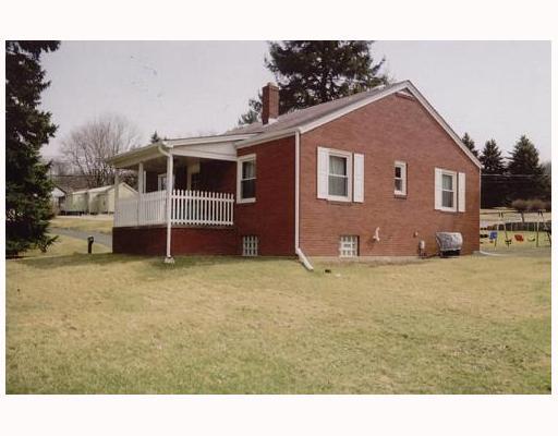 292 West Allegheny Road Imperial, PA 15126 - Photo 6 of 8 Other.
