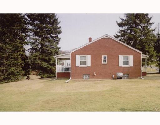 292 West Allegheny Road Imperial, PA 15126 - Photo 8 of 8 Other.