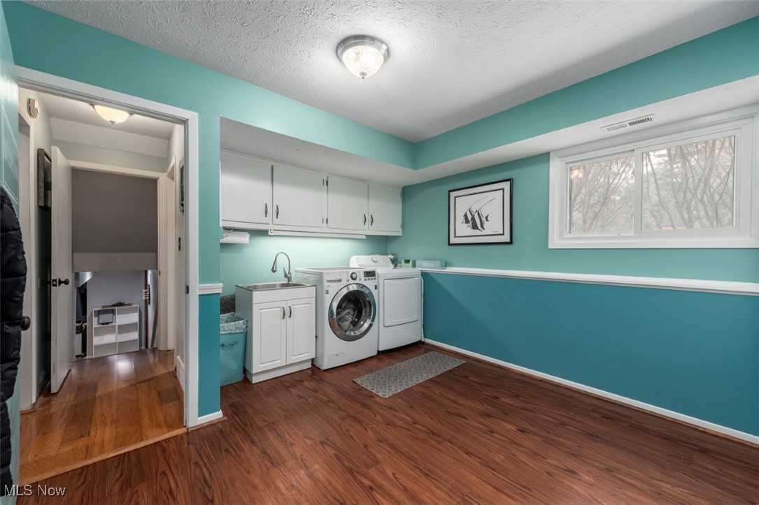318 Bayview Road Bay Village, OH 44140 - Photo 30 of 42 Gallery Image 30