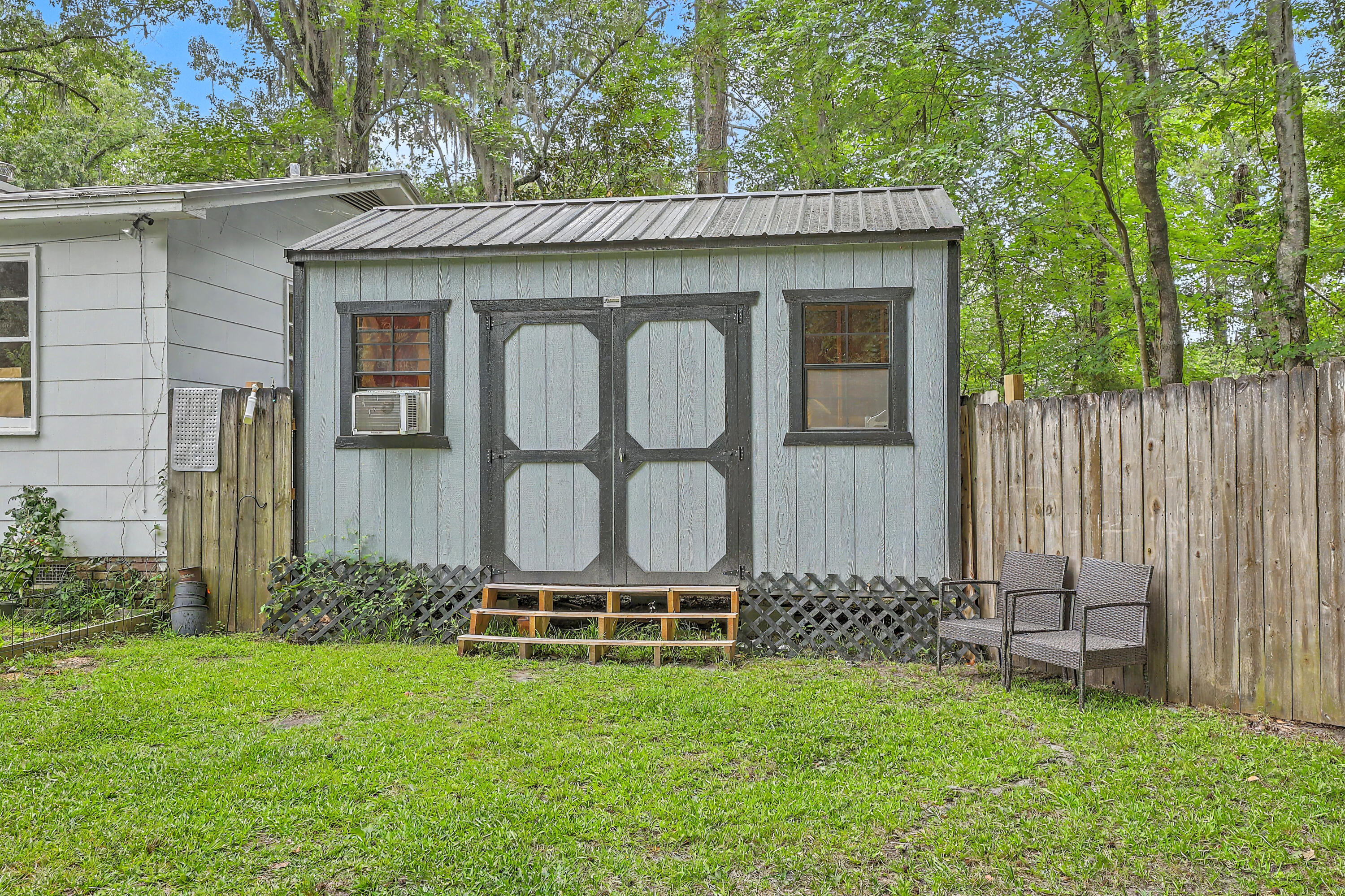 882 Savage Road Charleston, SC 29414 - Photo 27 of 39