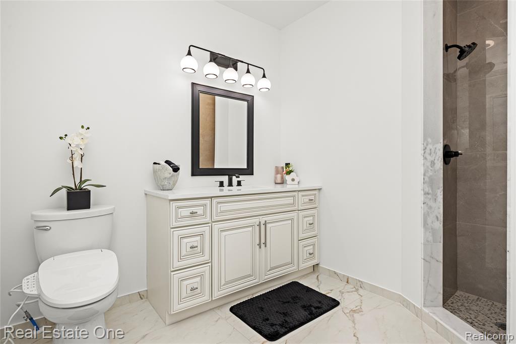5321 Rochester Road Troy, MI 48085 - Photo 64 of 73