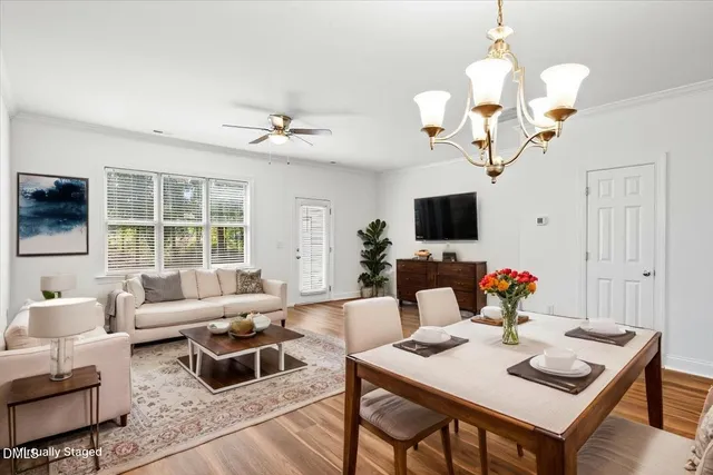 $350,000 | 305 West Savannah Ridge Road, Holly Springs, NC 27540