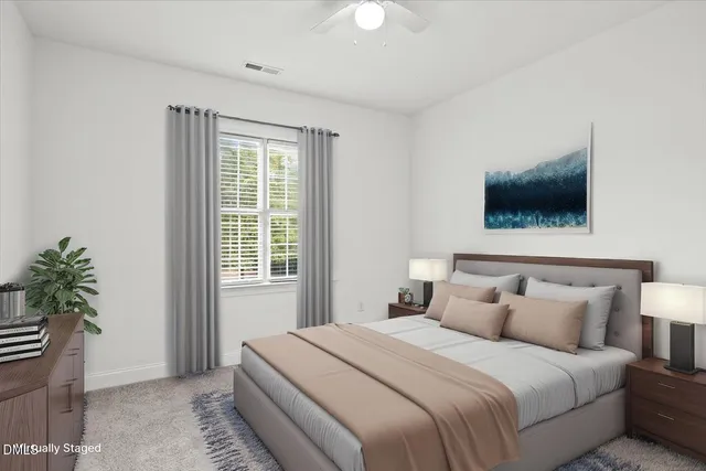 $350,000 | 305 West Savannah Ridge Road, Holly Springs, NC 27540