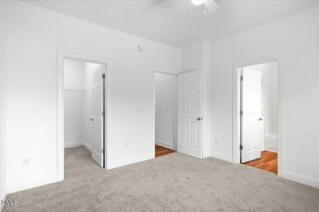 $350,000 | 305 West Savannah Ridge Road, Holly Springs, NC 27540