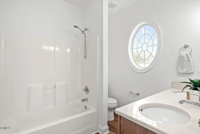 $350,000 | 305 West Savannah Ridge Road, Holly Springs, NC 27540