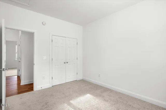 $350,000 | 305 West Savannah Ridge Road, Holly Springs, NC 27540