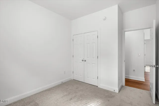 $350,000 | 305 West Savannah Ridge Road, Holly Springs, NC 27540