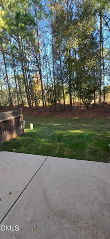 $350,000 | 305 West Savannah Ridge Road, Holly Springs, NC 27540