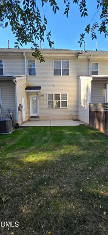 $350,000 | 305 West Savannah Ridge Road, Holly Springs, NC 27540