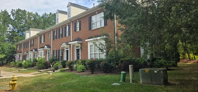 $350,000 | 305 West Savannah Ridge Road, Holly Springs, NC 27540