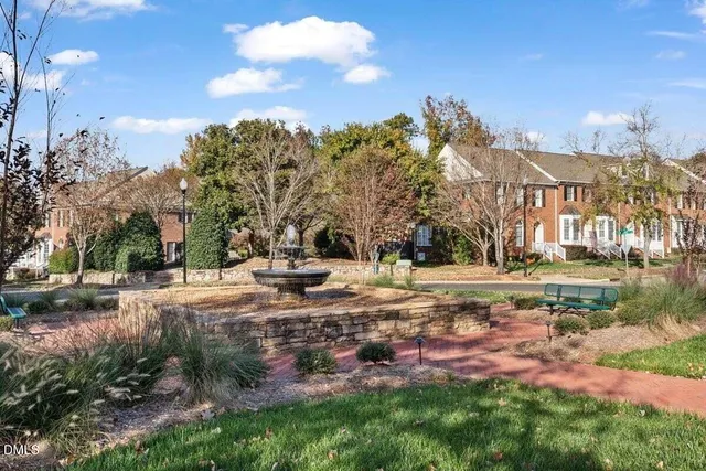 $350,000 | 305 West Savannah Ridge Road, Holly Springs, NC 27540