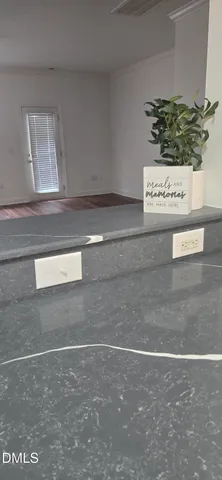 $350,000 | 305 West Savannah Ridge Road, Holly Springs, NC 27540