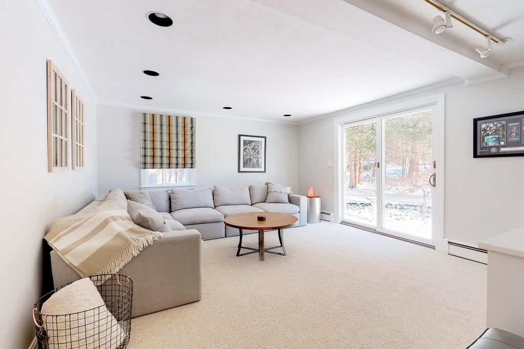 24 Hickory Hill Road Wayland, MA 01778 - Photo 11 of 20 Gallery Image 11