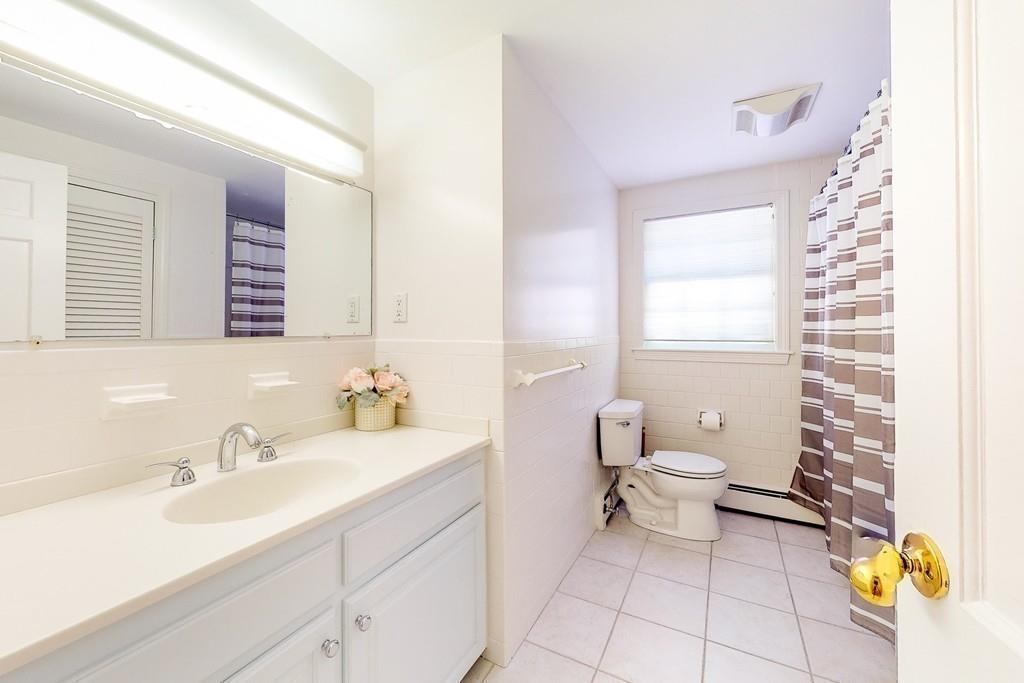 24 Hickory Hill Road Wayland, MA 01778 - Photo 14 of 20 Gallery Image 14