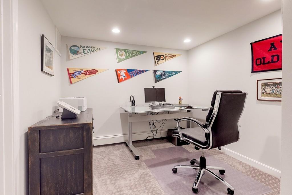 24 Hickory Hill Road Wayland, MA 01778 - Photo 20 of 20 Gallery Image 20