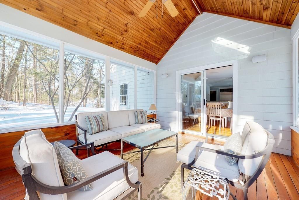 24 Hickory Hill Road Wayland, MA 01778 - Photo 9 of 20 Gallery Image 9