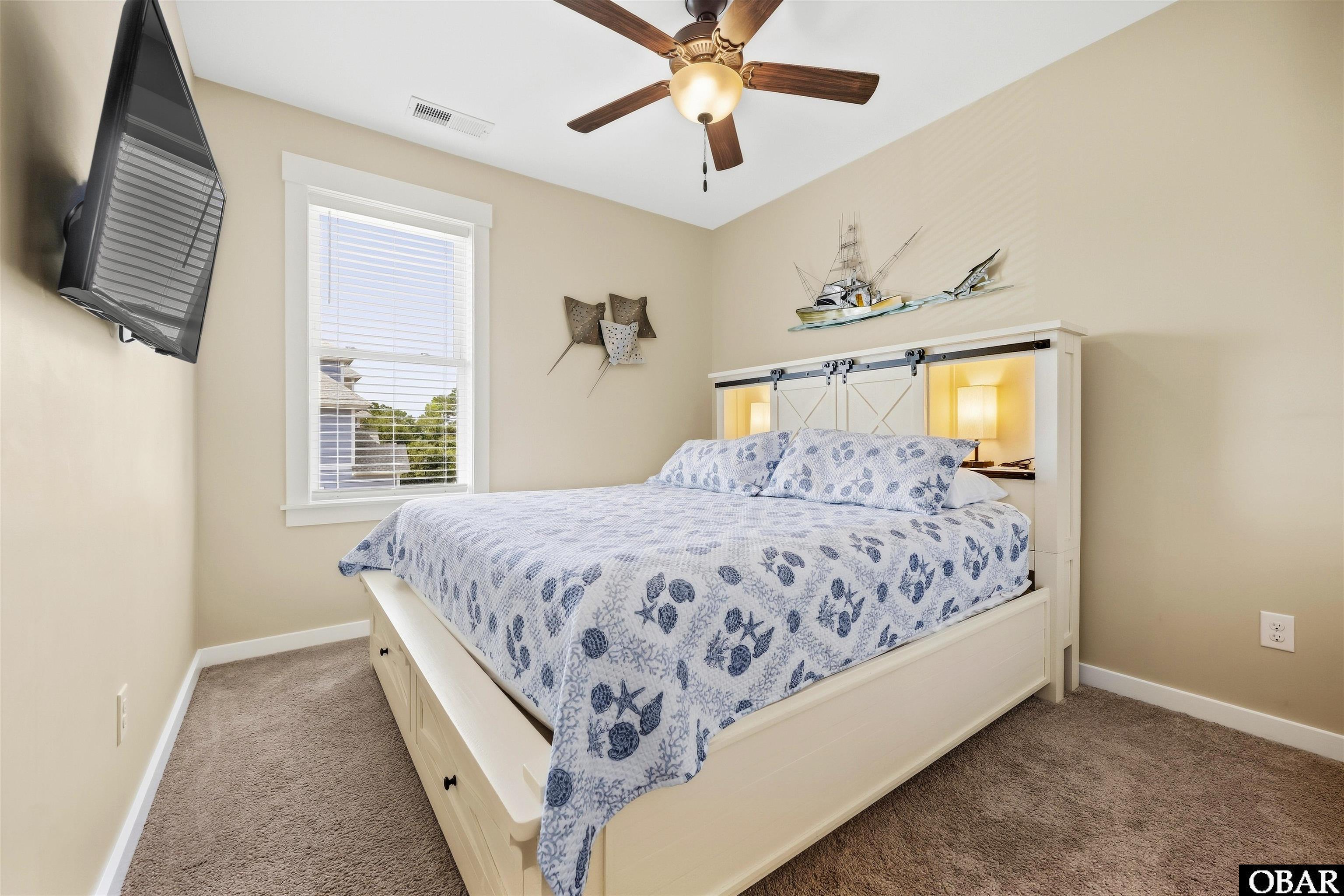1120 Cambridge Road Kill Devil Hills, NC 27948 - Photo 24 of 44 Gallery Image 24