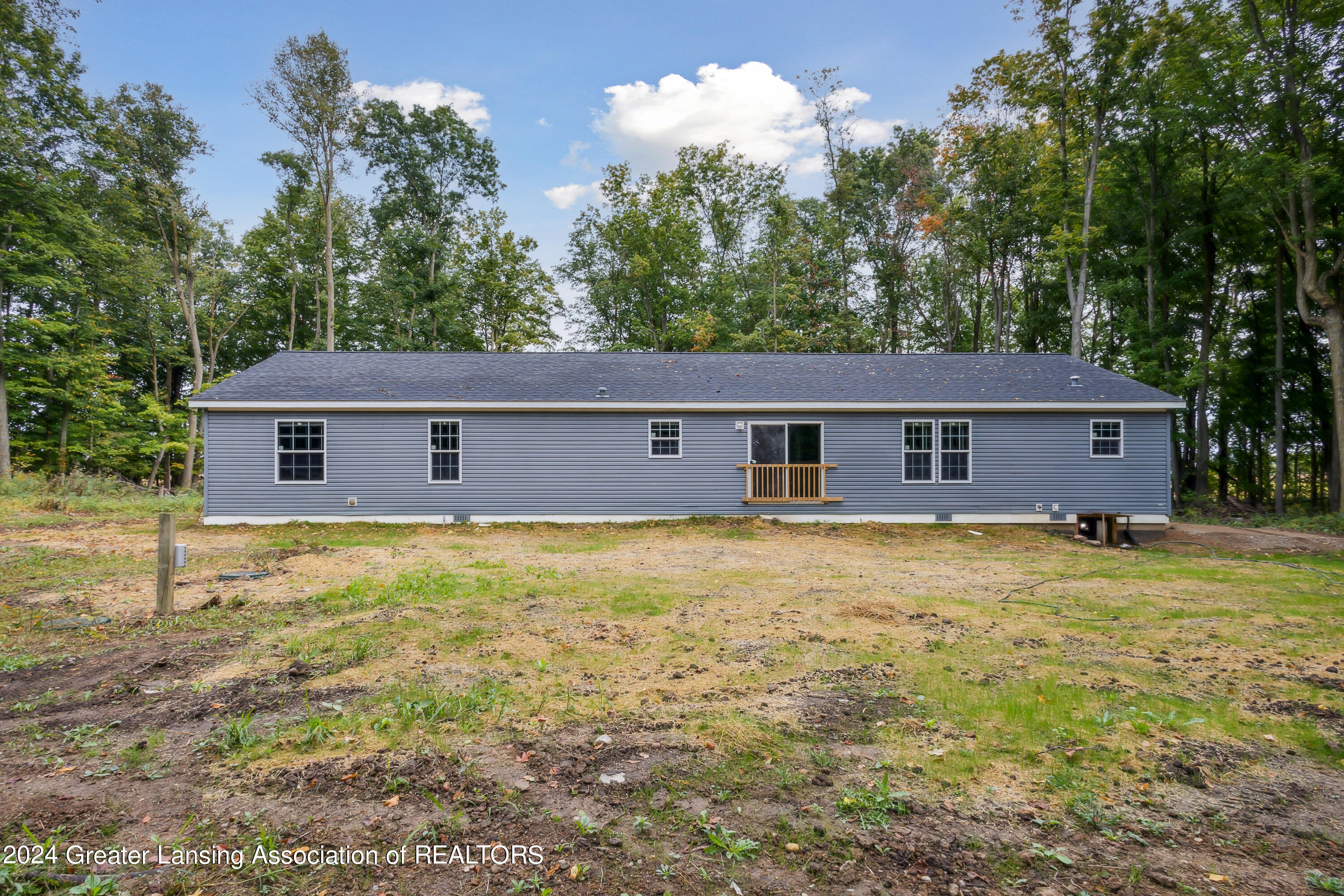 5233 Toles Road Mason, MI 48854 - Photo 44 of 49 50-5233-Toles-Rd-Mason-MI-48854-WindowSt