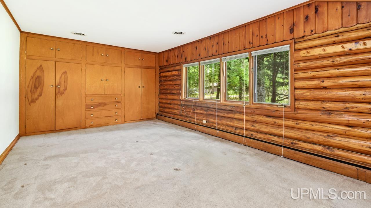 3826 L 15 Escanaba, MI 49829 - Photo 11 of 32
