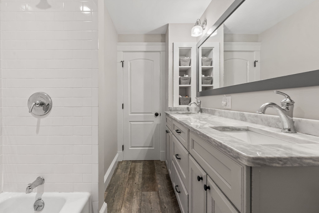 11 Crowley Road Burlington, MA 01803 - Photo 23 of 42 Gallery Image 23